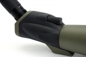 podzornaya-truba-celestron-ultima-80-52250-fotofox.com.ua-4