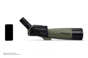 podzornaya-truba-celestron-ultima-80-52250-fotofox.com.ua-5