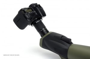 podzornaya-truba-celestron-ultima-80-52250-fotofox.com.ua-6