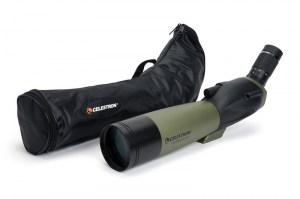 podzornaya-truba-celestron-ultima-80-52250-fotofox.com.ua-7