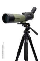 podzornaya-truba-celestron-ultima-80-52250-fotofox.com.ua-8