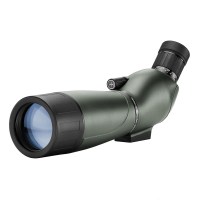 Подзорная труба Hawke Vantage 20-60x60 WP_1.jpg