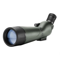 Подзорная труба Hawke Vantage 24-72x70 WP_1.jpg