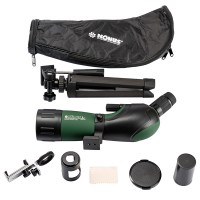 podzornaya-truba-konus-konuspot-65-15-45x65-1-fotofox.com.ua-5