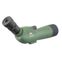 Подзорная труба Kowa 20-60x60 45 (TSN-601)_1.jpg