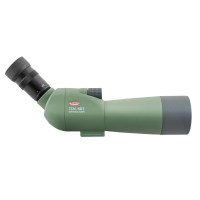 Подзорная труба Kowa 20-60x60 45 (TSN-601)_1.jpg