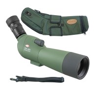 Подзорная труба Kowa 20-60x60 45 (TSN-601)_1.jpg