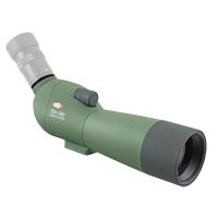 Подзорная труба Kowa 20-60x60 45 (TSN-601)_1.jpg