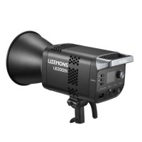 postijne-svitlo-godox-litemons-le200bi-black-2