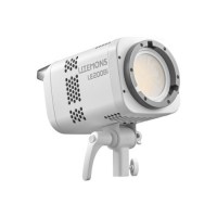 postijne-svitlo-godox-litemons-le200bi-white-1