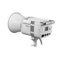postijne-svitlo-godox-litemons-le200bi-white-2