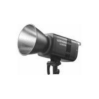 postijne-svitlo-godox-litemons-le300bi-black-fotofox-1