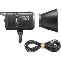 postijne-svitlo-godox-litemons-le300bi-black-fotofox-2
