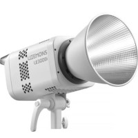 postijne-svitlo-godox-litemons-le300bi-white-fotofox-1