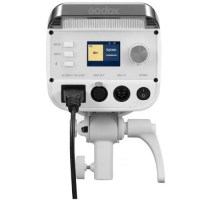 postijne-svitlo-godox-litemons-le300bi-white-fotofox-2