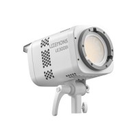 postijne-svitlo-godox-litemons-le300bi-white-fotofox-3