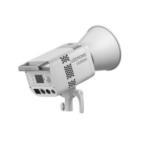 postijne-svitlo-godox-litemons-le300bi-white-fotofox-4