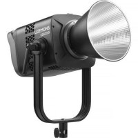postijne-svitlo-godox-litemons-le600bi-black-fotofox-1