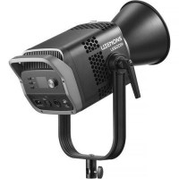 postijne-svitlo-godox-litemons-le600bi-black-fotofox-2