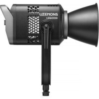 postijne-svitlo-godox-litemons-le600bi-black-fotofox-3