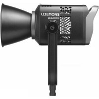 postijne-svitlo-godox-litemons-le600bi-black-fotofox-4