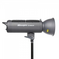 postoyannyj-studijnyj-svet-mircopro-ex-200led-fotofox.com.ua-1