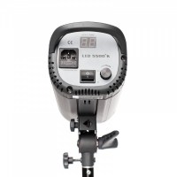 postoyannyj-studijnyj-svet-mircopro-ex-200led-fotofox.com.ua-2
