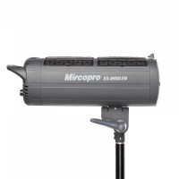 postoyannyj-studijnyj-svet-mircopro-ex-200led-fotofox.com.ua-3