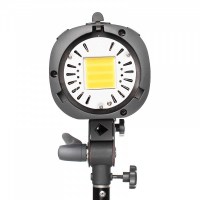 postoyannyj-studijnyj-svet-mircopro-ex-200led-fotofox.com.ua-4