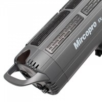 postoyannyj-studijnyj-svet-mircopro-ex-200led-fotofox.com.ua-5