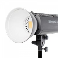 postoyannyj-studijnyj-svet-mircopro-ex-200led-fotofox.com.ua-6