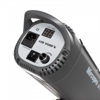 postoyannyj-studijnyj-svet-mircopro-ex-200led-fotofox.com.ua-7