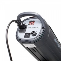postoyannyj-studijnyj-svet-mircopro-ex-200led-fotofox.com.ua-8