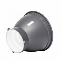 postoyannyj-studijnyj-svet-mircopro-ex-200led-fotofox.com.ua-9