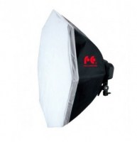 postoyannyj-svet-6-led12-oktagon-80-sm-fotofox.com.ua-1