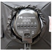 postoyannyj-svet-6-led12-reflektor-46sm-oktagon-80sm-fotofox.com.ua-6