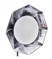 postoyannyj-svet-6-led12-reflektor-46sm-oktagon-80sm-fotofox.com.ua