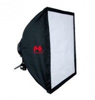 postoyannyj-svet-6-led12-soft-boks-60kh60sm-fotofox.com.ua-1