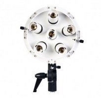 postoyannyj-svet-6-led12-soft-boks-60kh60sm-fotofox.com.ua-2
