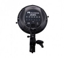 postoyannyj-svet-6-led12-soft-boks-60kh60sm-fotofox.com.ua-3
