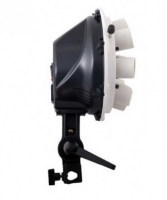 postoyannyj-svet-6-led12-soft-boks-60kh60sm-fotofox.com.ua-4