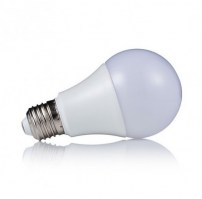 postoyannyj-svet-6-led12-soft-boks-60kh60sm-fotofox.com.ua-5