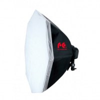 postoyannyj-svet-9-28w-oktagon-80-sm-fotofox.com.ua-5
