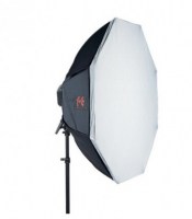 postoyannyj-svet-9-led12-oktagon-80-sm-fotofox.com.ua-1