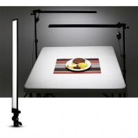 postoyannyj-svet-deep-led-lp-30-fotofox.com.ua-10