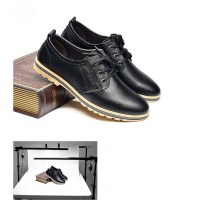 postoyannyj-svet-deep-led-lp-30-fotofox.com.ua-12