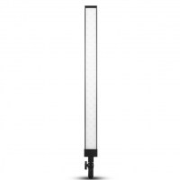 postoyannyj-svet-deep-led-lp-30-fotofox.com.ua-3