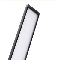 postoyannyj-svet-deep-led-lp-30-fotofox.com.ua-5