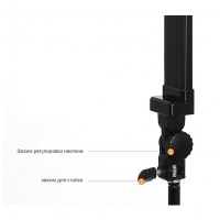 postoyannyj-svet-deep-led-lp-30-fotofox.com.ua-7
