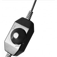 postoyannyj-svet-deep-led-lp-30-fotofox.com.ua-8